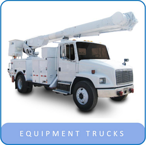 Equipment_Trucks_ViccobDirect.com